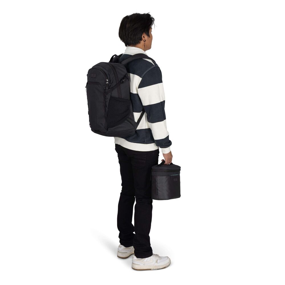 Osprey Axis x Hydro Flask Campus Essentials Bundle - Image 19