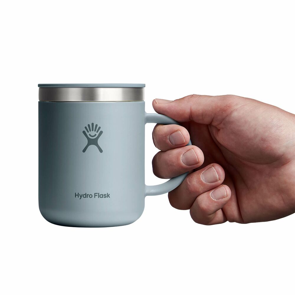 12 oz Mug - Image 18