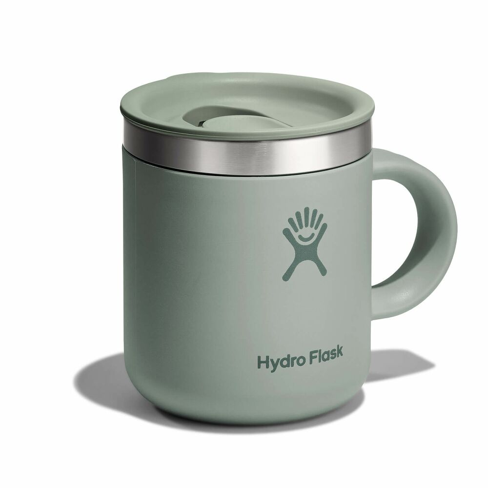 6 oz Mug - Image 18