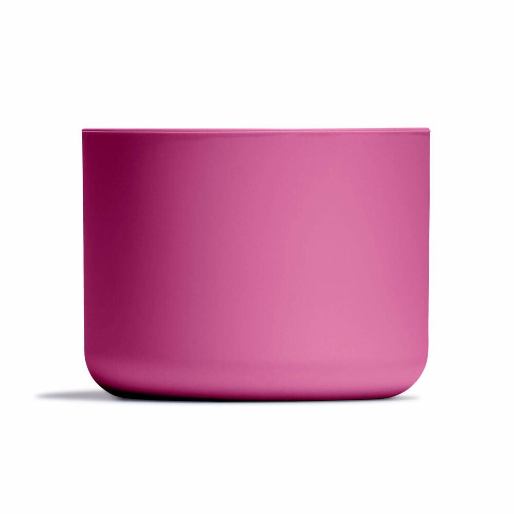 Small Tumbler Boot - Image 17