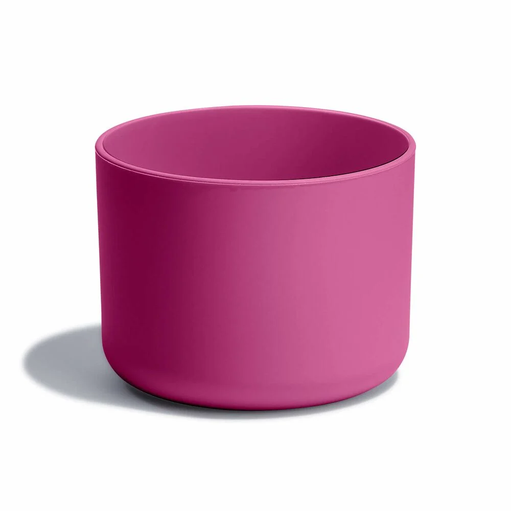 Small Tumbler Boot - Image 16