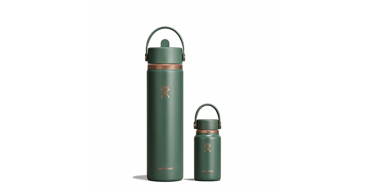 Arc Collection Bundle