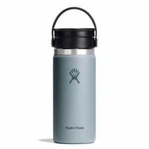 16 oz Coffee with Flex Sip? Lid