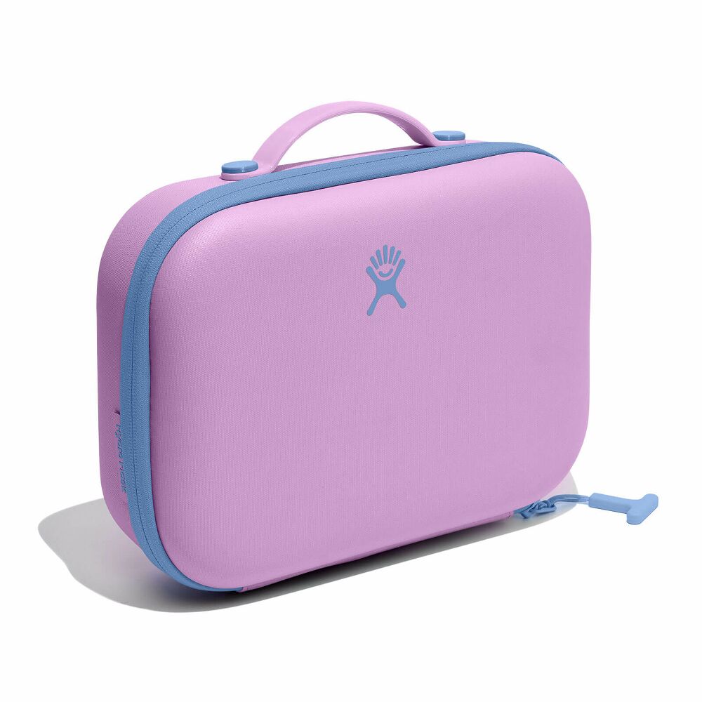 Kids Lunch Box - Image 20