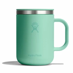24 oz Mug