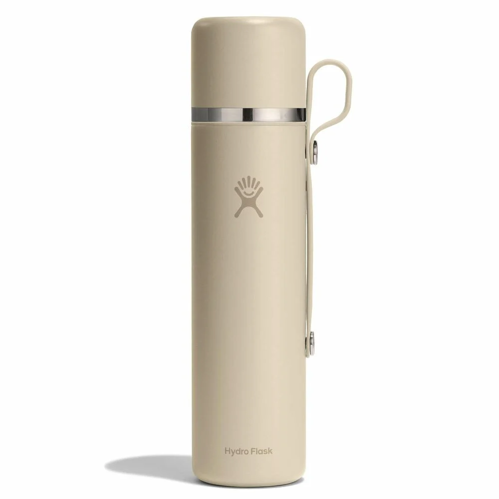 36 oz Hot Flask & Cup - Image 35