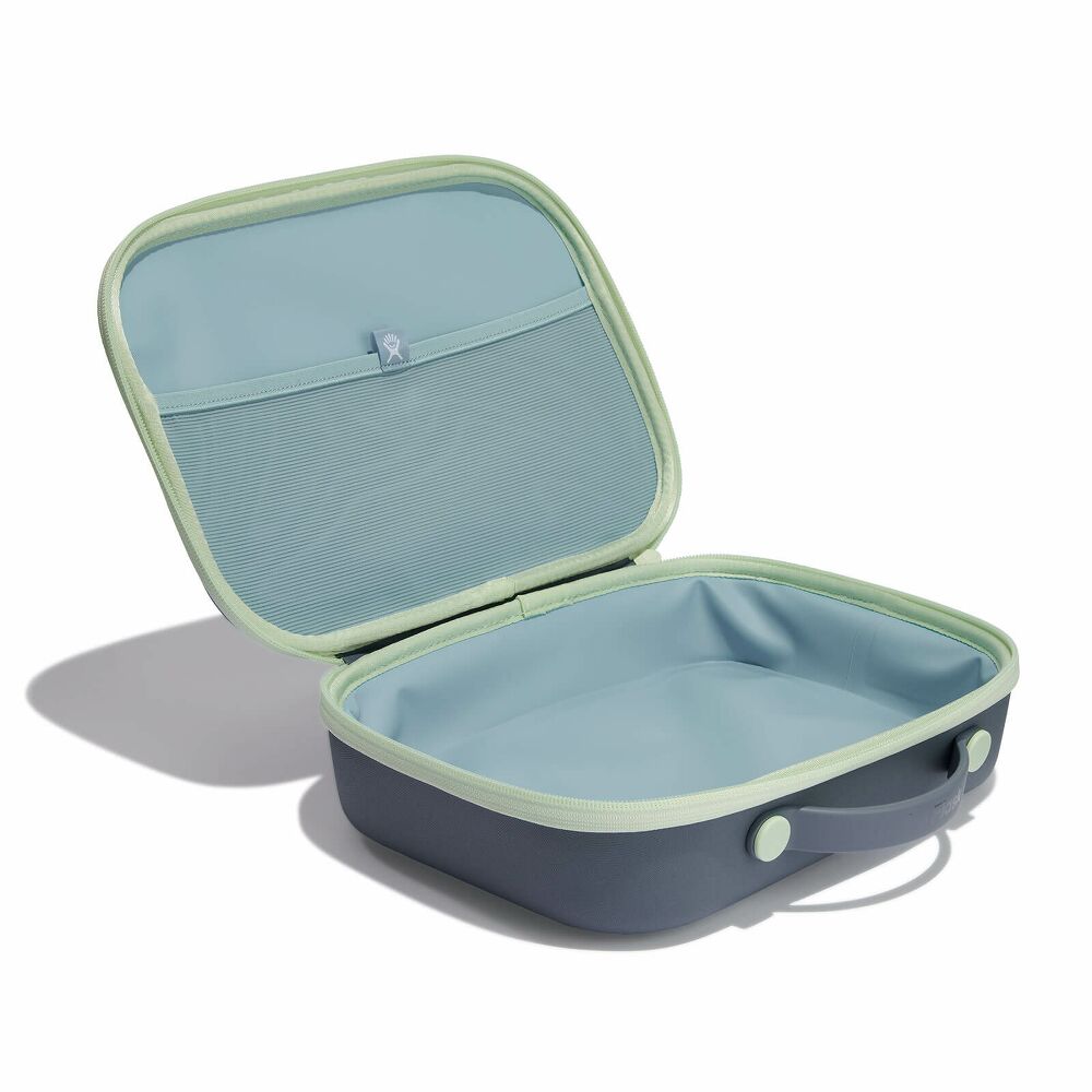 Kids Lunch Box - Image 22