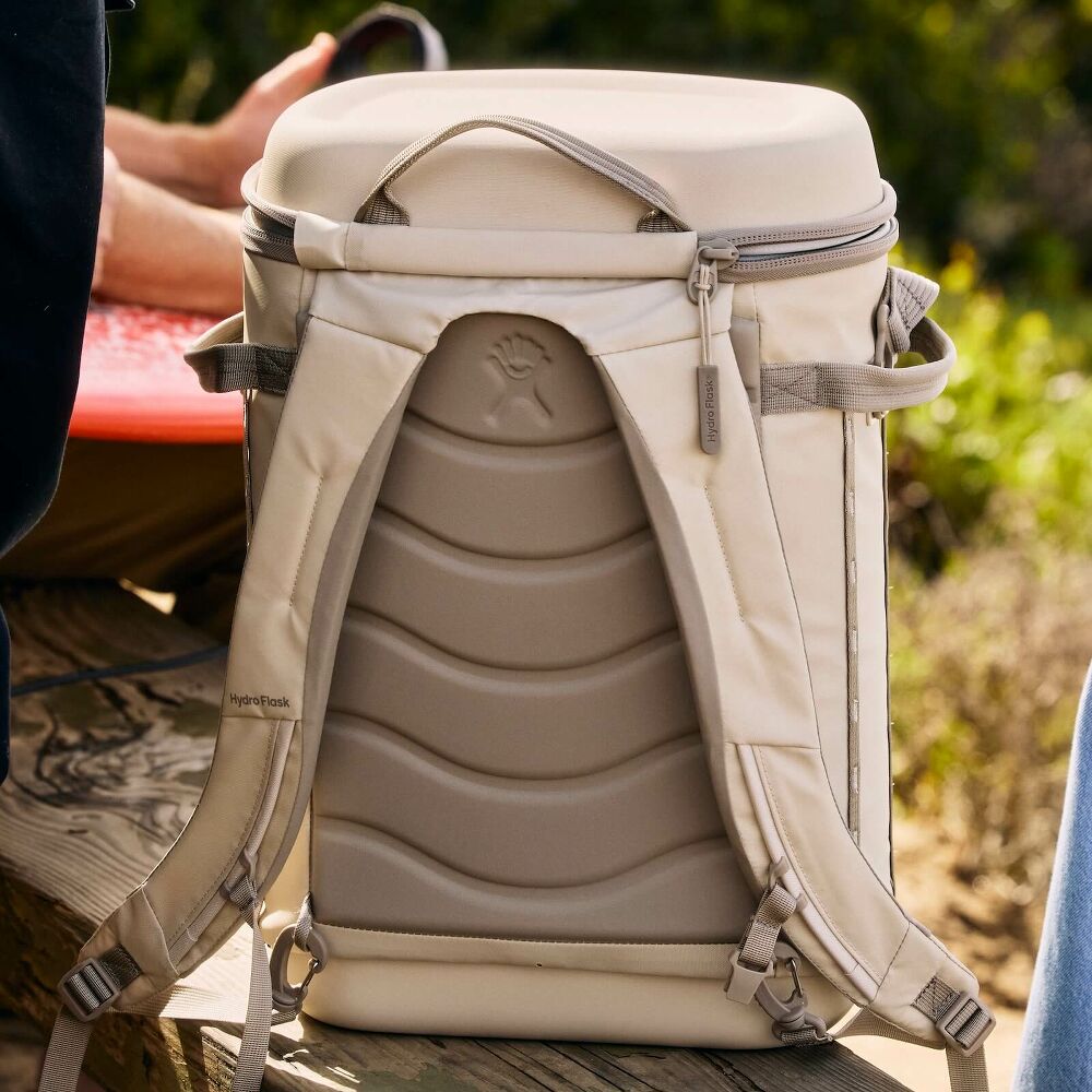 Carryout? Backpack 22 L - Image 81