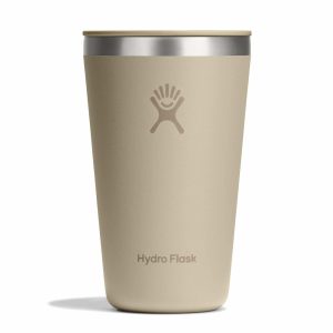 16 oz All Around? Tumbler