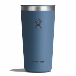 20 oz All Around? Tumbler