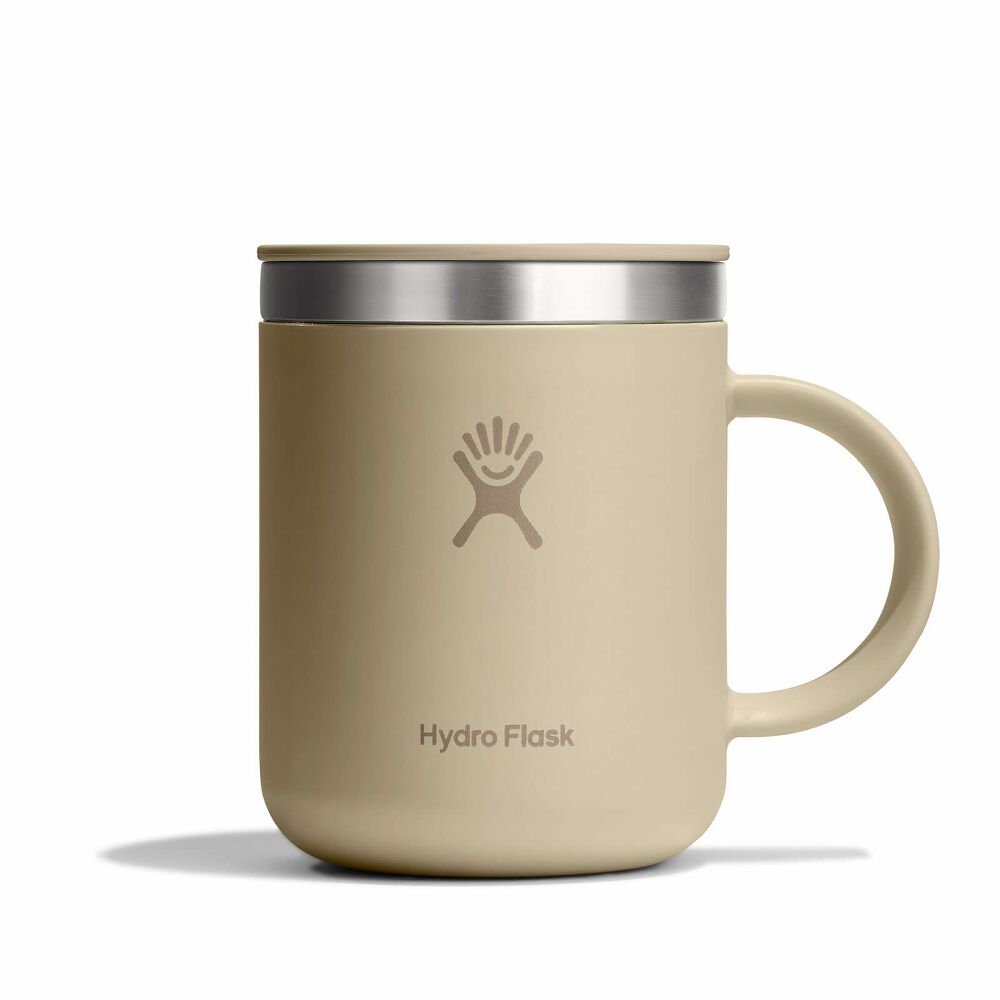12 oz Mug - Image 4