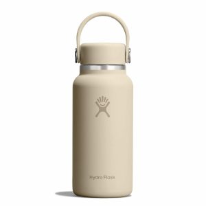 Micro Hydro 300 mL