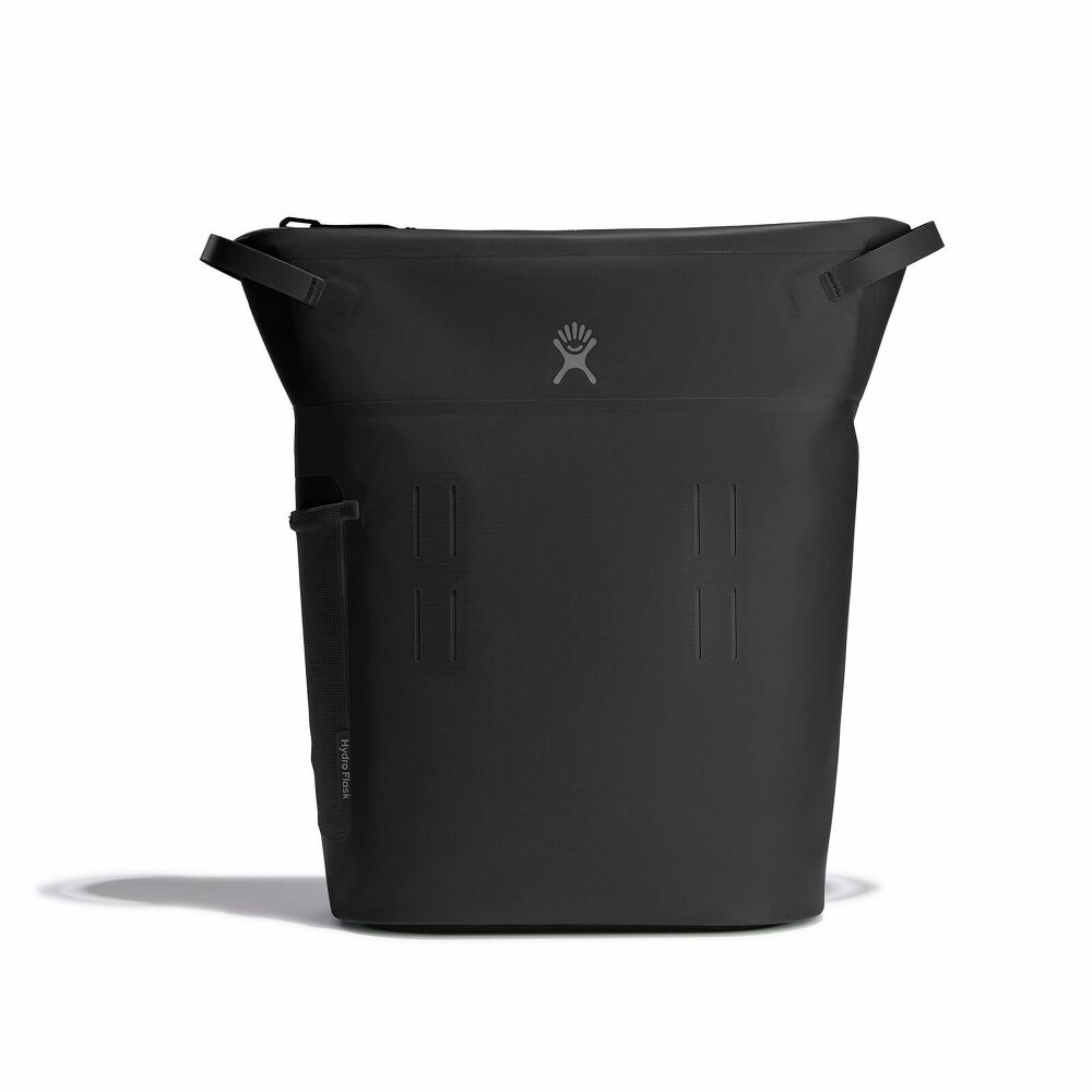 20 L Day Escape? Pack - Image 4