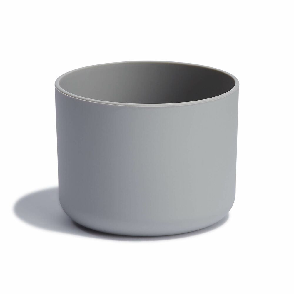 Small Tumbler Boot - Image 15