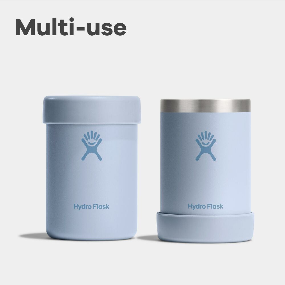 12 oz Cooler Cup - Image 22