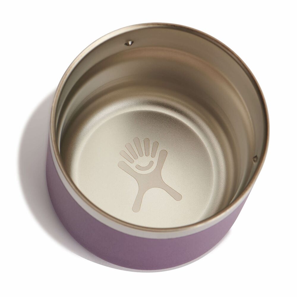 28 oz Hot Flask & Cup - Image 26