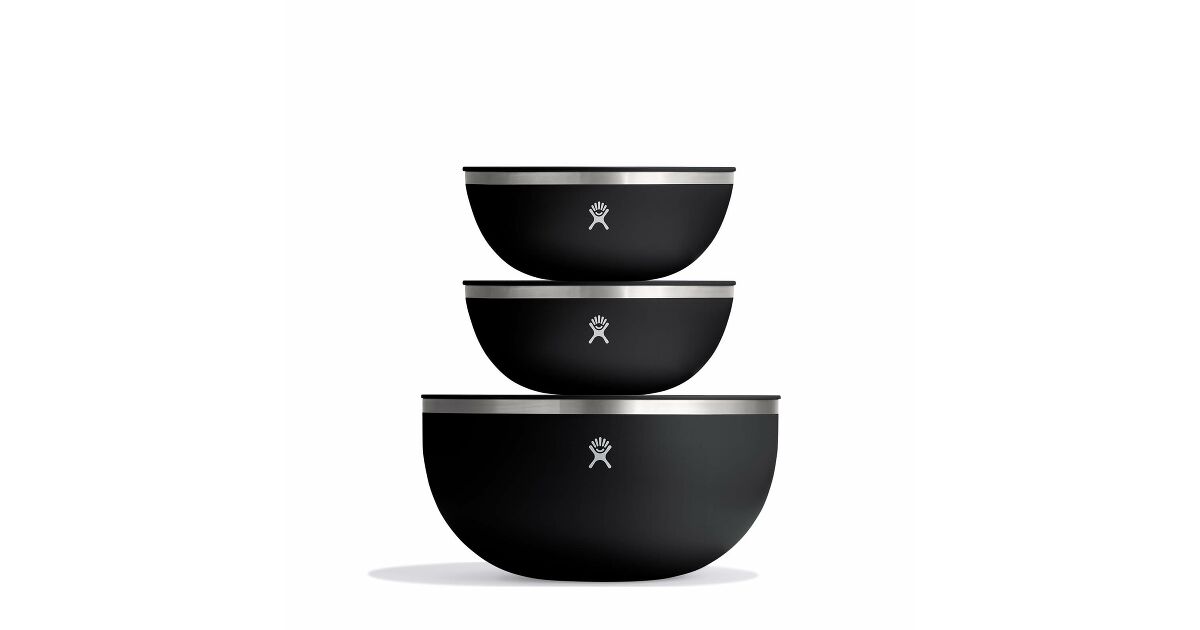 Full Course Bundle