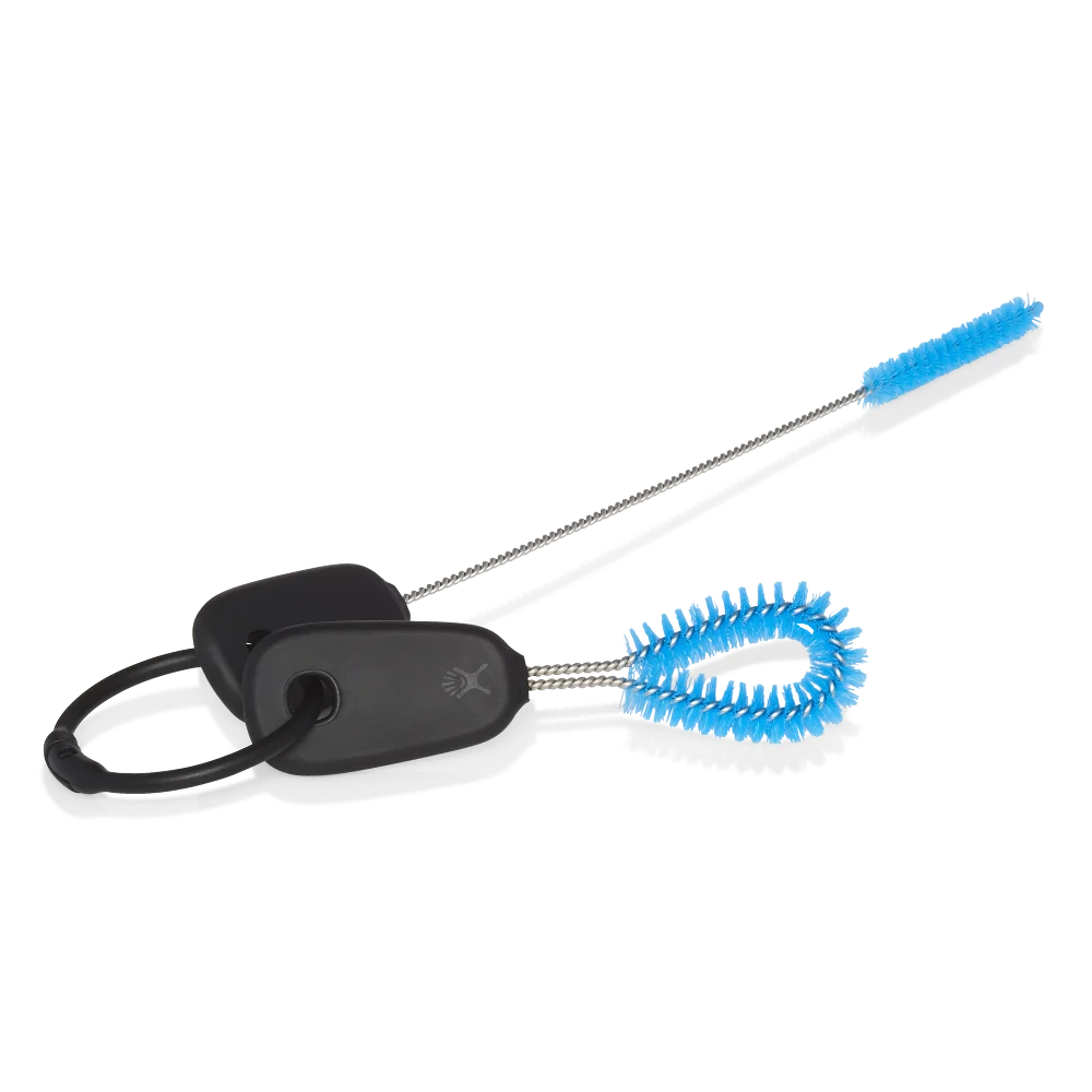 Straw Cleaning Set - Image 2
