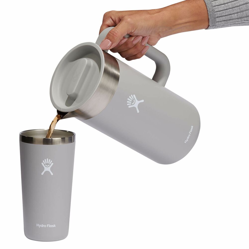 51 oz Insulated Pitcher - Image 6
