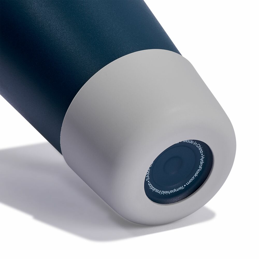 Small Tumbler Boot - Image 12