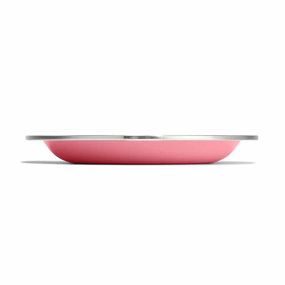 Kids Plate - Image 5