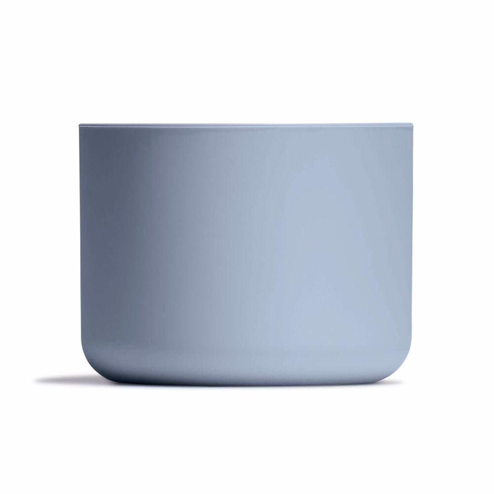 Small Tumbler Boot - Image 21
