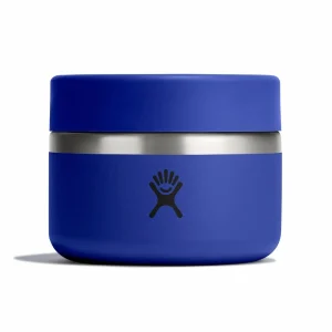 12 oz Insulated Food Jar