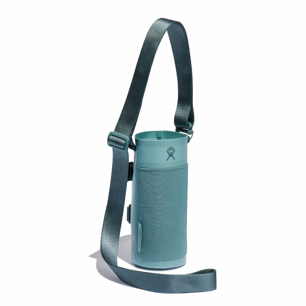 Small Tag Along Bottle Sling - Image 7
