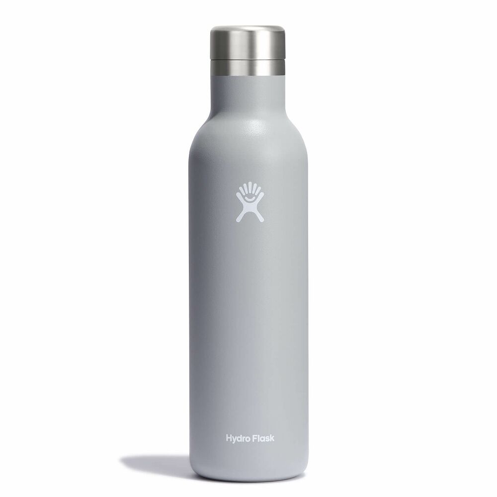 25 oz Wine Bottle - Image 5