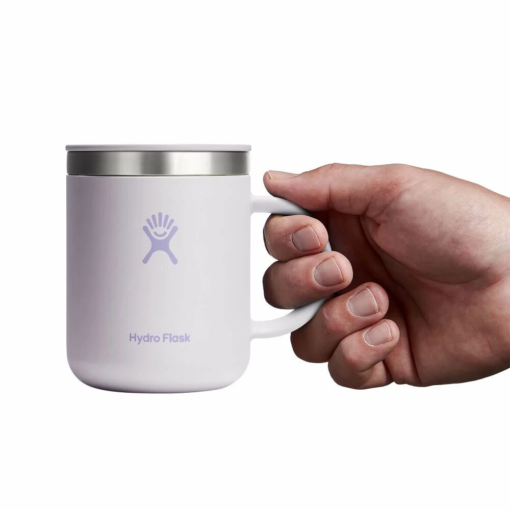 12 oz Mug - Image 12