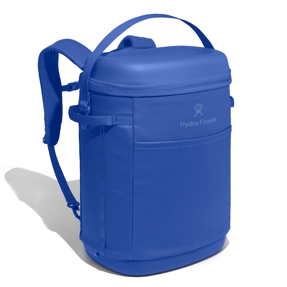 Carryout? Backpack 22 L - Image 47