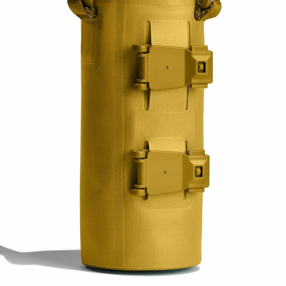Small Tag Along Bottle Sling - Image 4