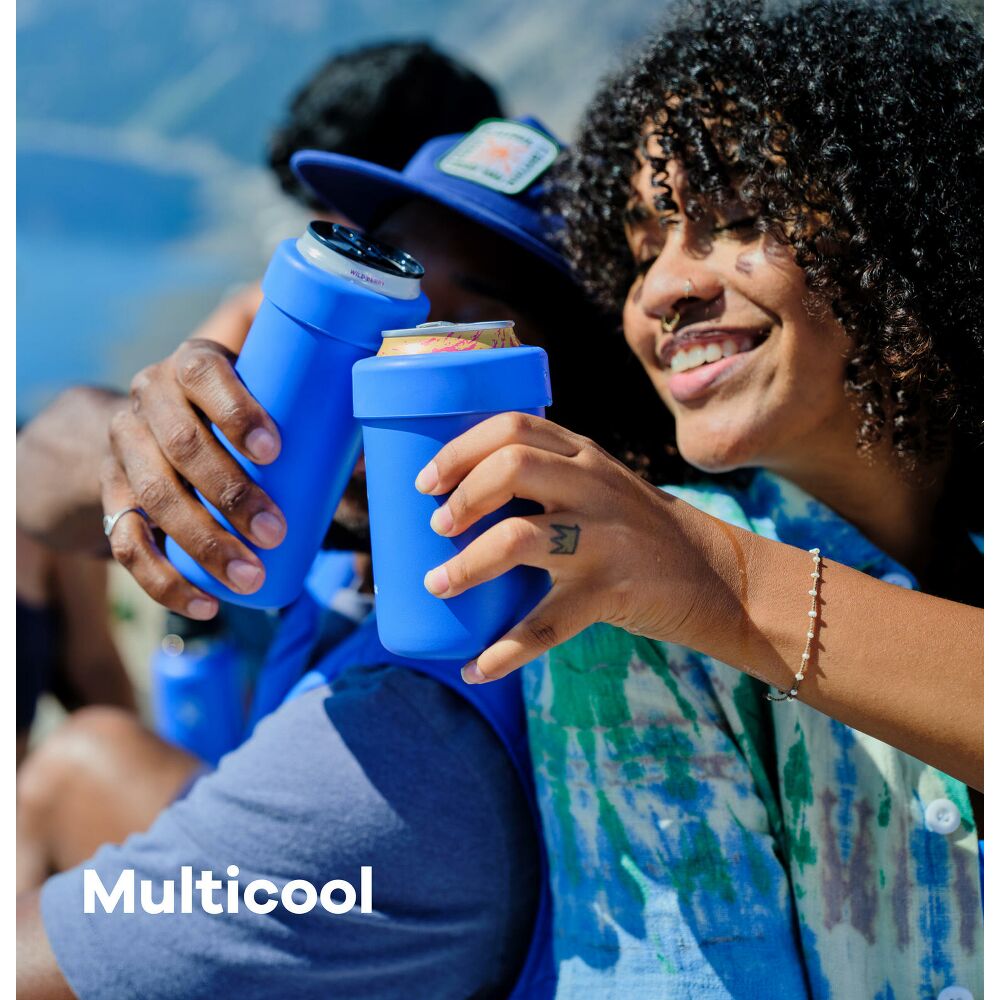 12 oz Cooler Cup - Image 14