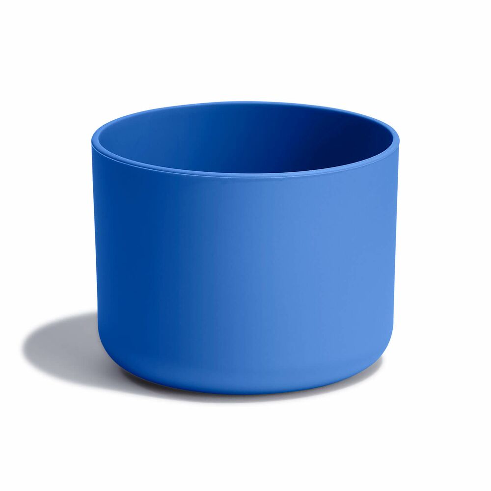 Small Tumbler Boot - Image 6