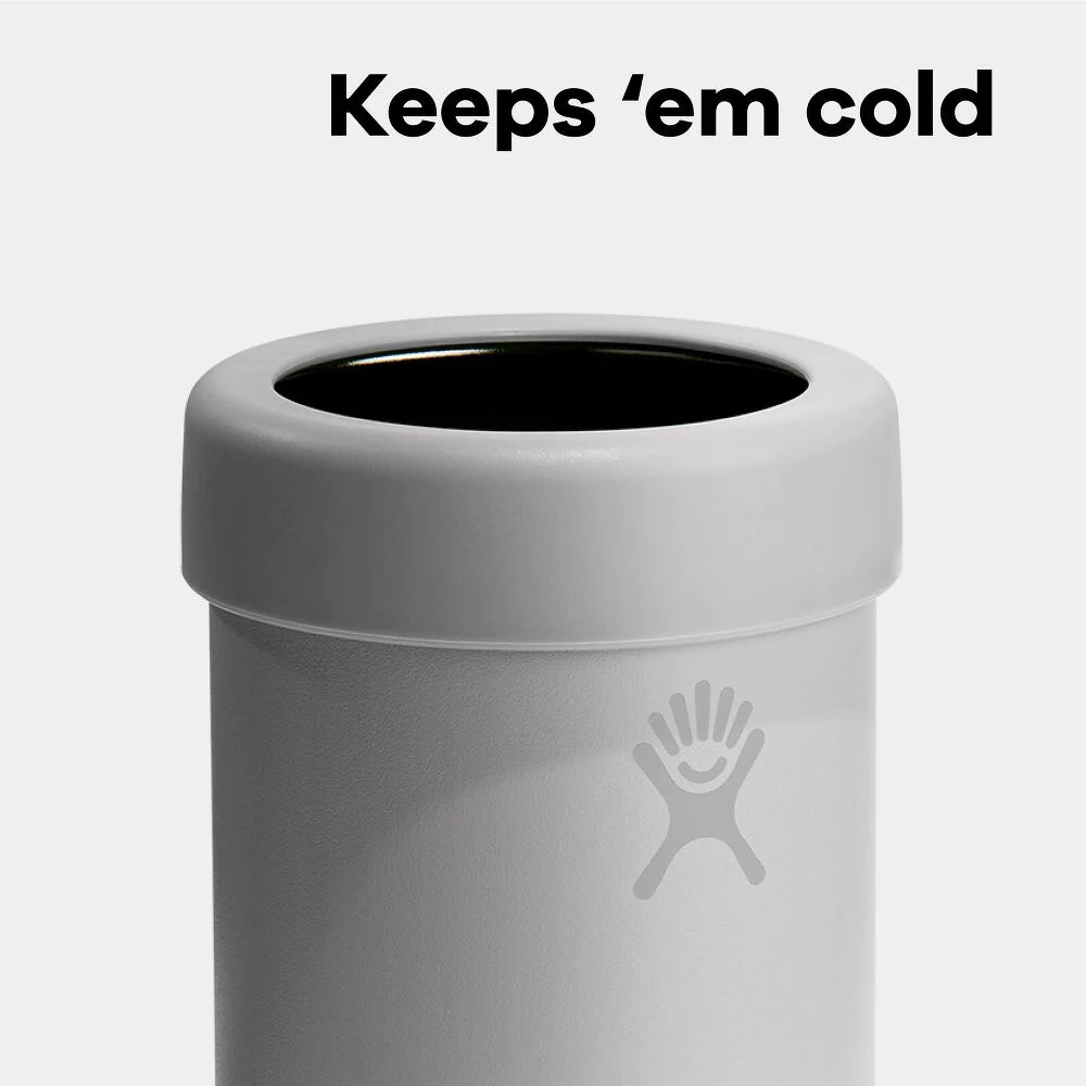 12 oz Cooler Cup - Image 4