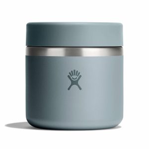 20 oz Insulated Food Jar