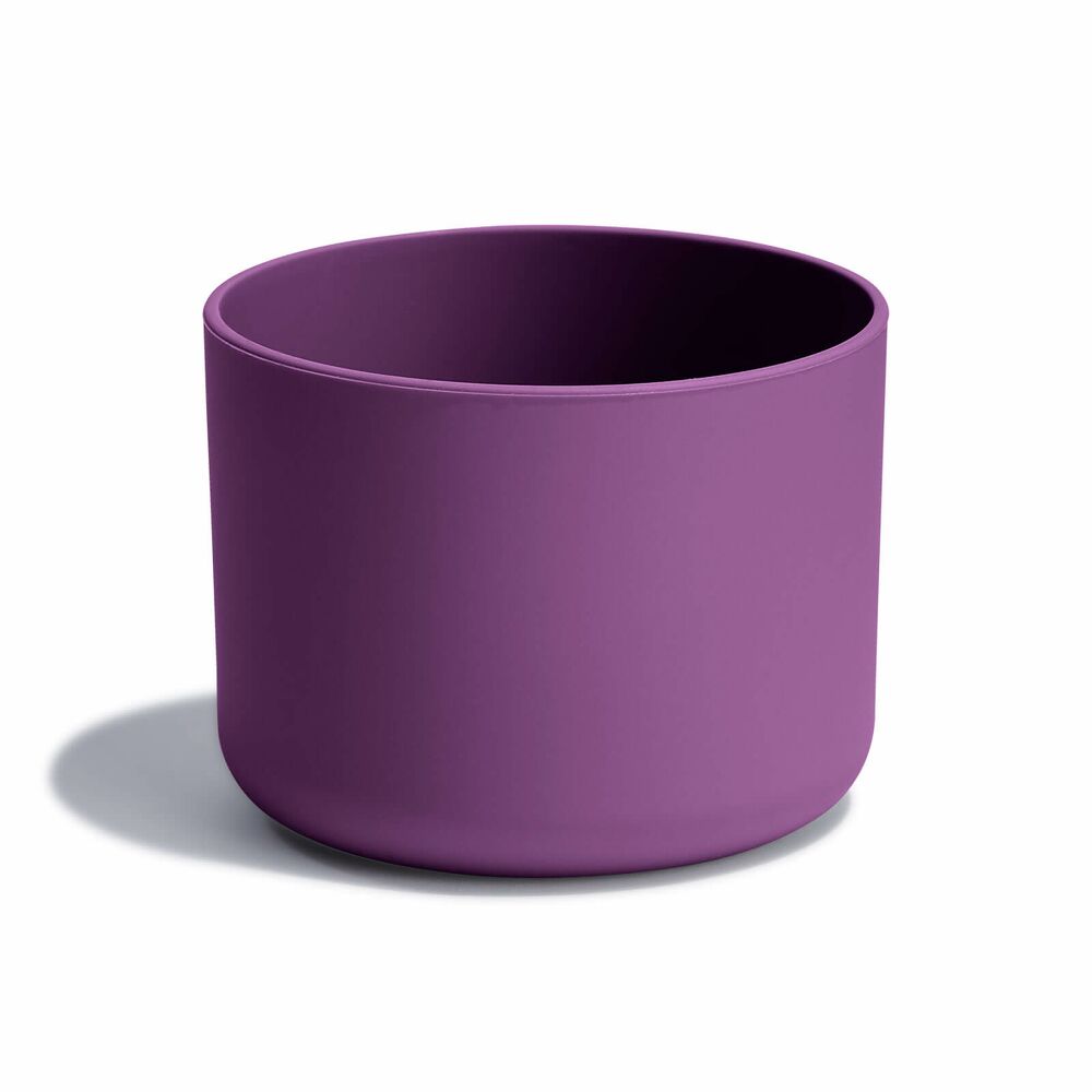 Small Tumbler Boot - Image 25