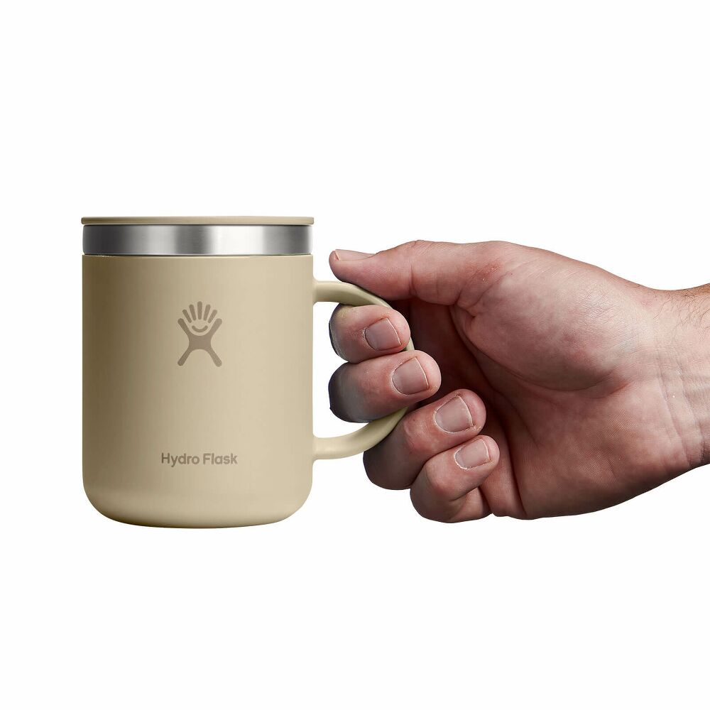 12 oz Mug - Image 6