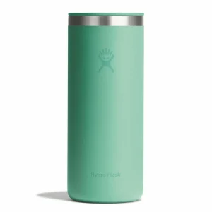 20 oz Coffee Cup