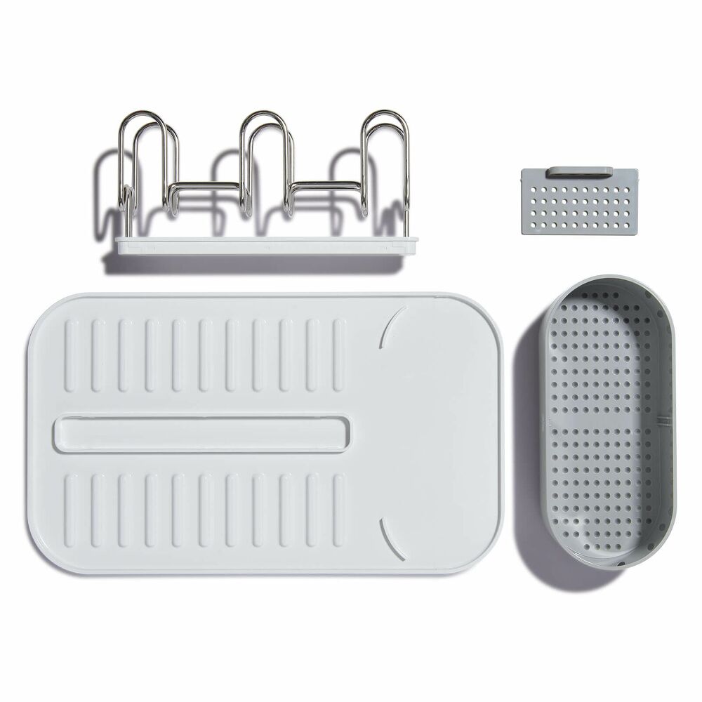Bottle Drying Rack - Image 6