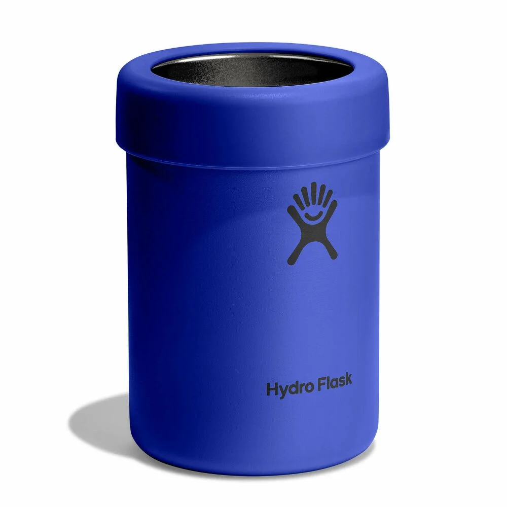 12 oz Cooler Cup - Image 2