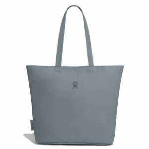 20 L Tag Along Tote