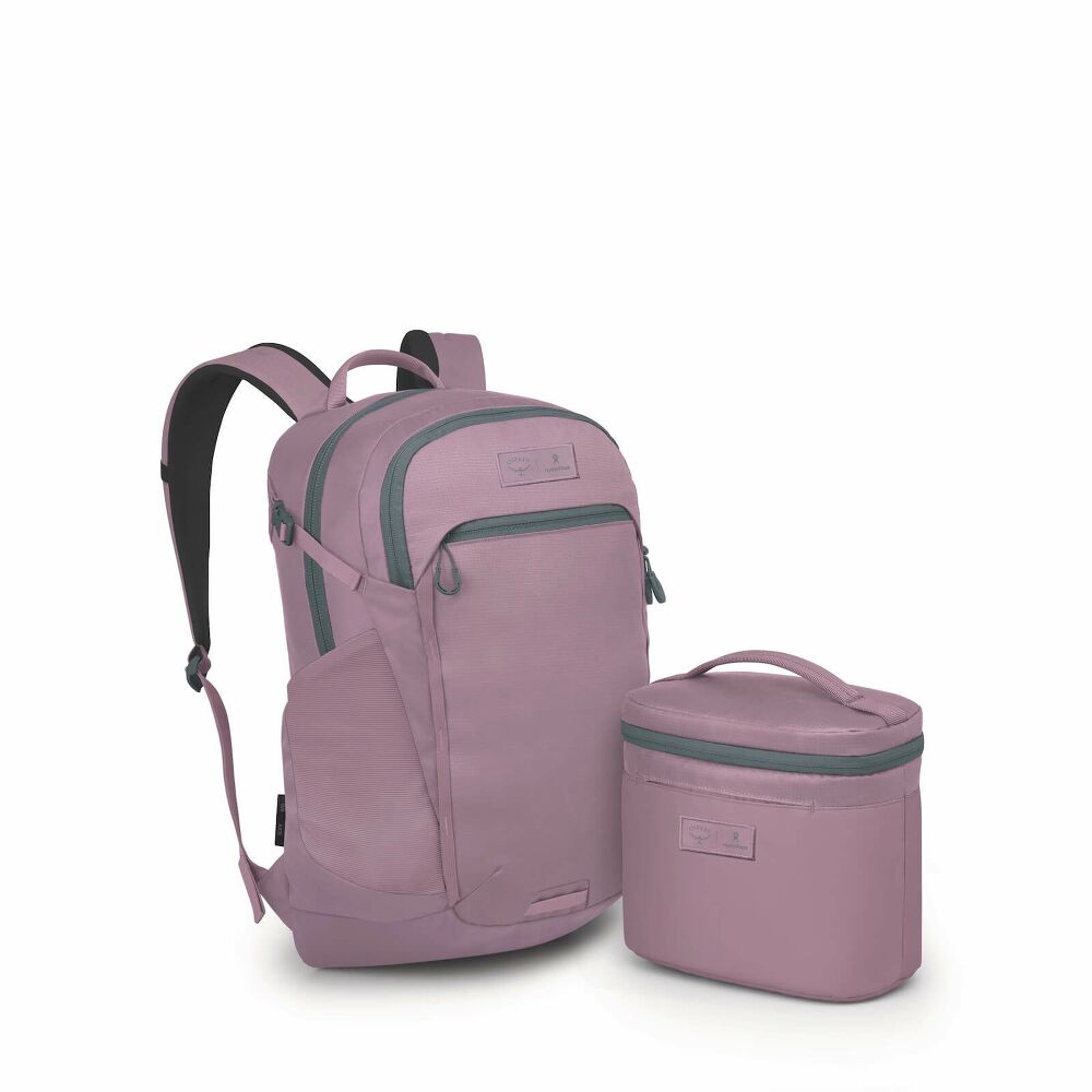 Osprey Axis x Hydro Flask Campus Essentials Bundle - Image 23