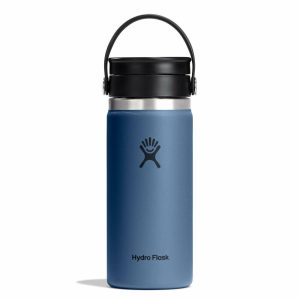 16 oz Coffee with Flex Sip? Lid