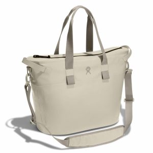 26 L Day Escape? Tote