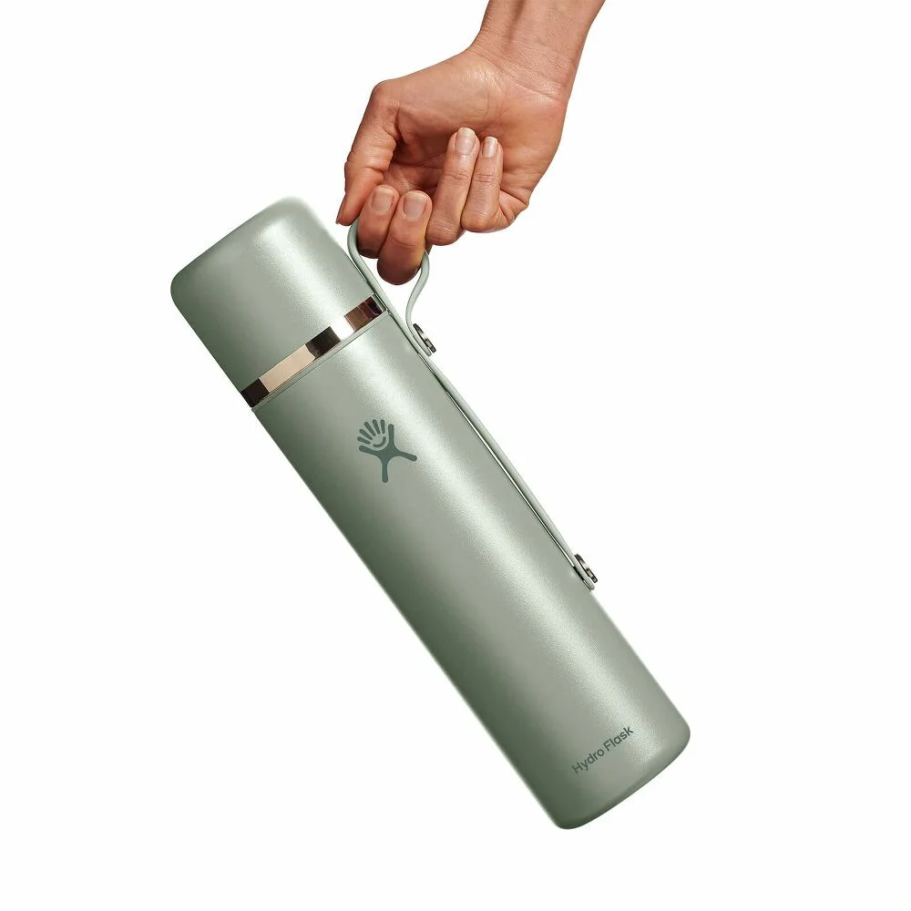 36 oz Hot Flask & Cup - Image 27