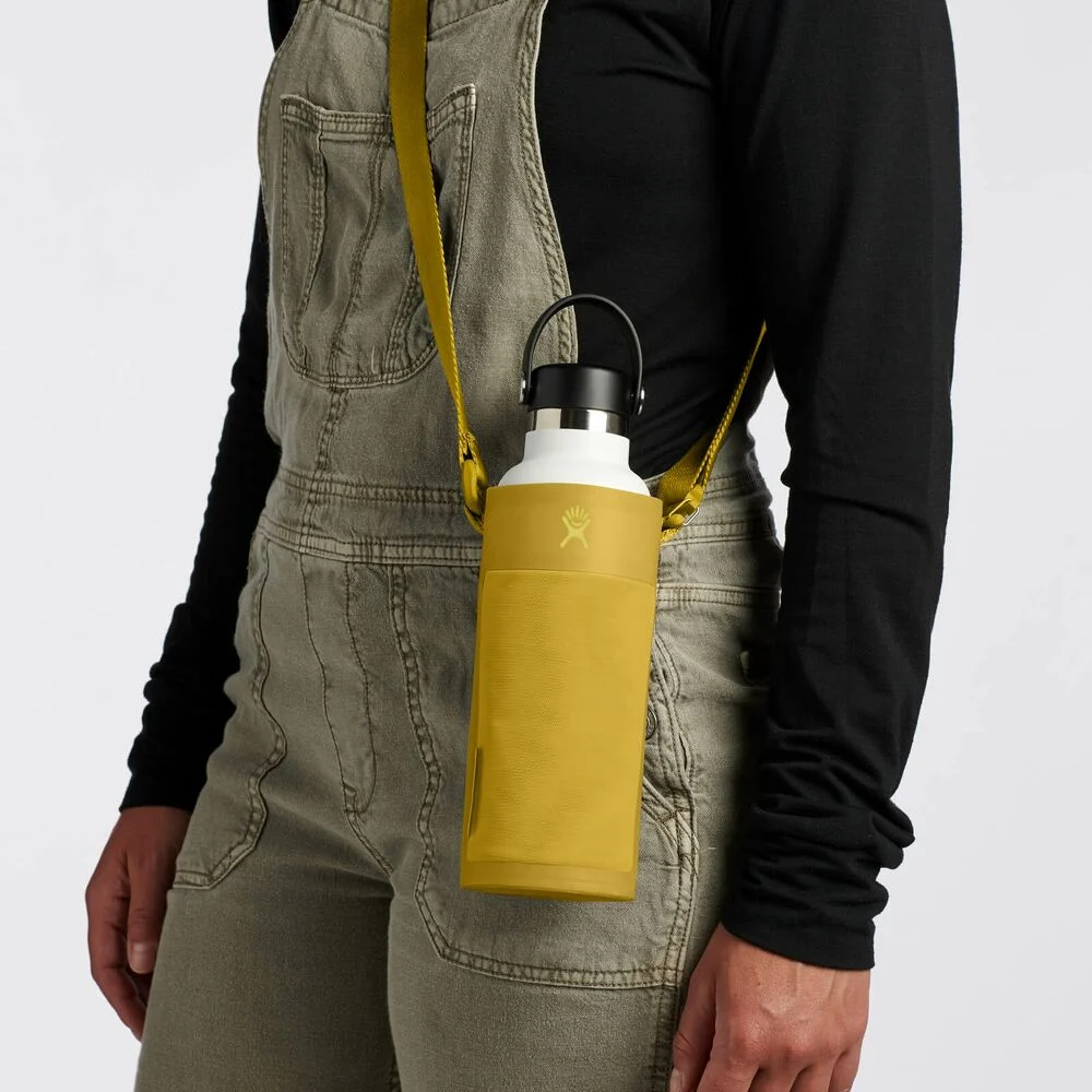Small Tag Along Bottle Sling - Image 3