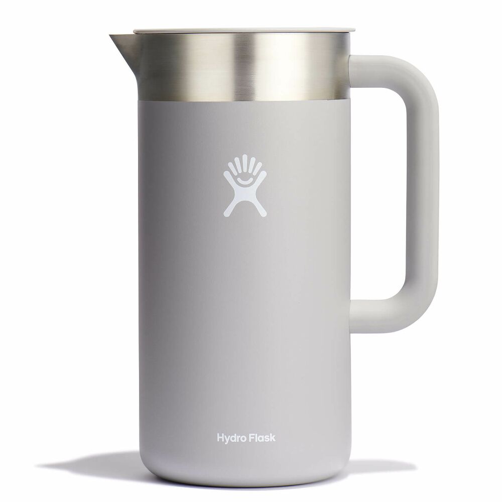 51 oz Insulated Pitcher - Image 4