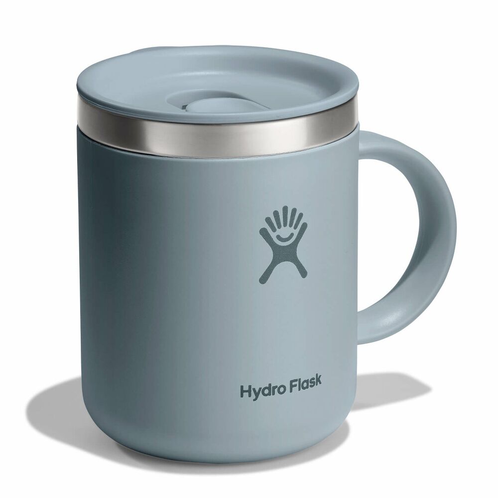 12 oz Mug - Image 17