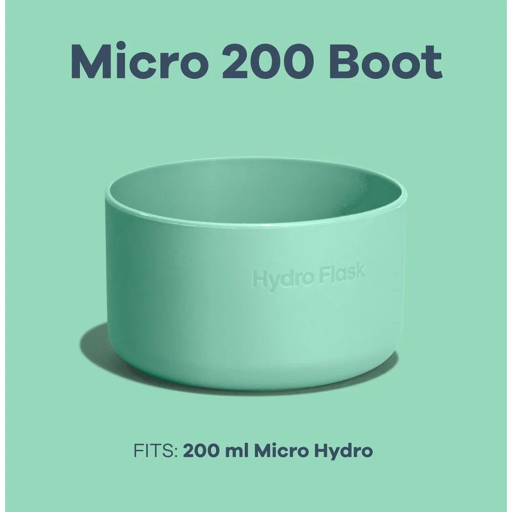 Micro 200 Boot - Image 12